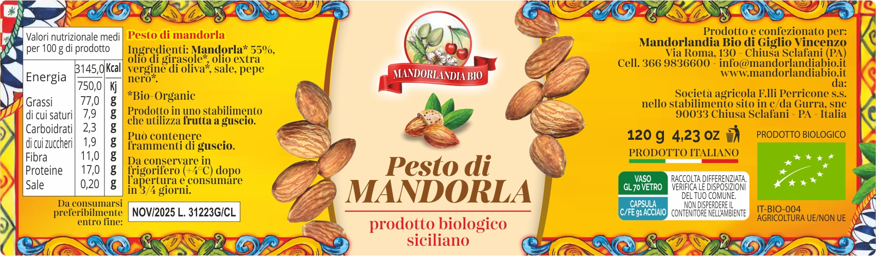 pesto_di_mandorle_120g