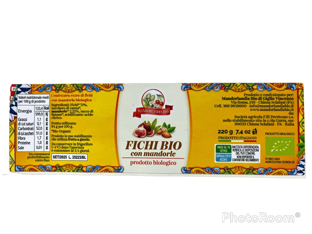 whatsapp_image_2023-09-28_at_17_51_11